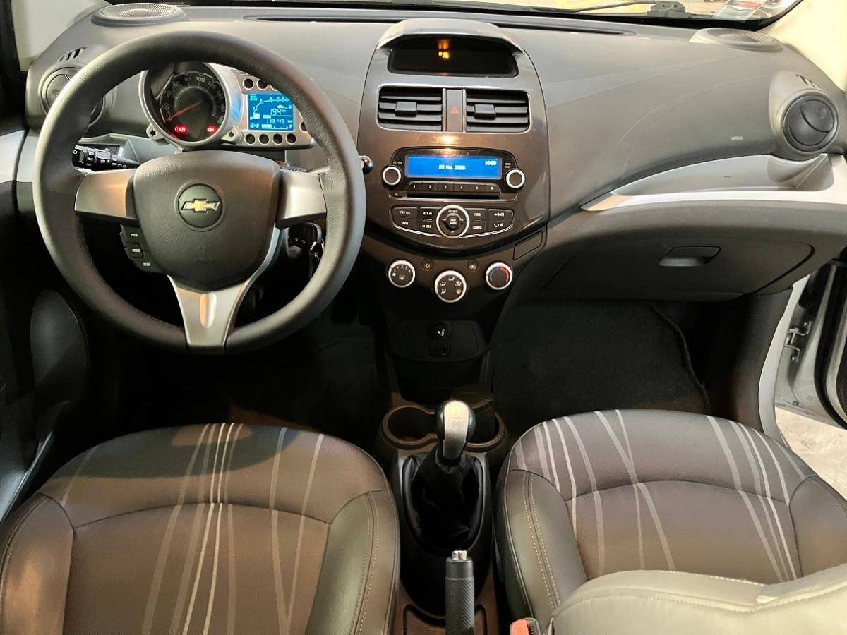 chevrolet-spark-2013-gasolina-995cc