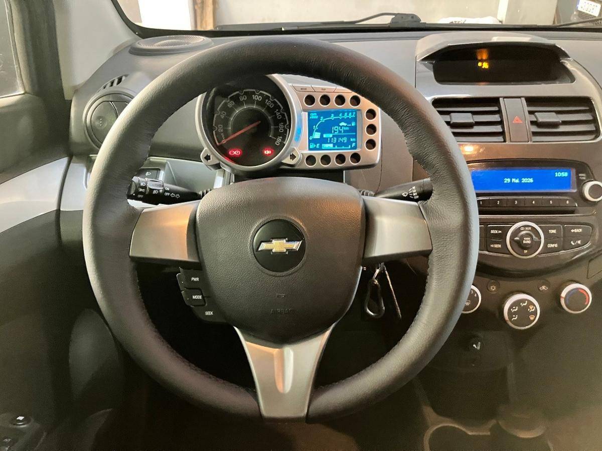 chevrolet-spark-2013-gasolina-995cc