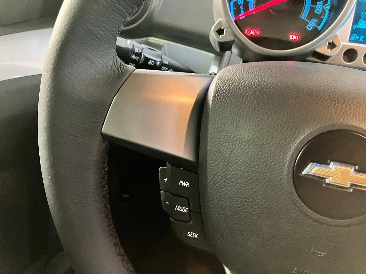 chevrolet-spark-2013-gasolina-995cc