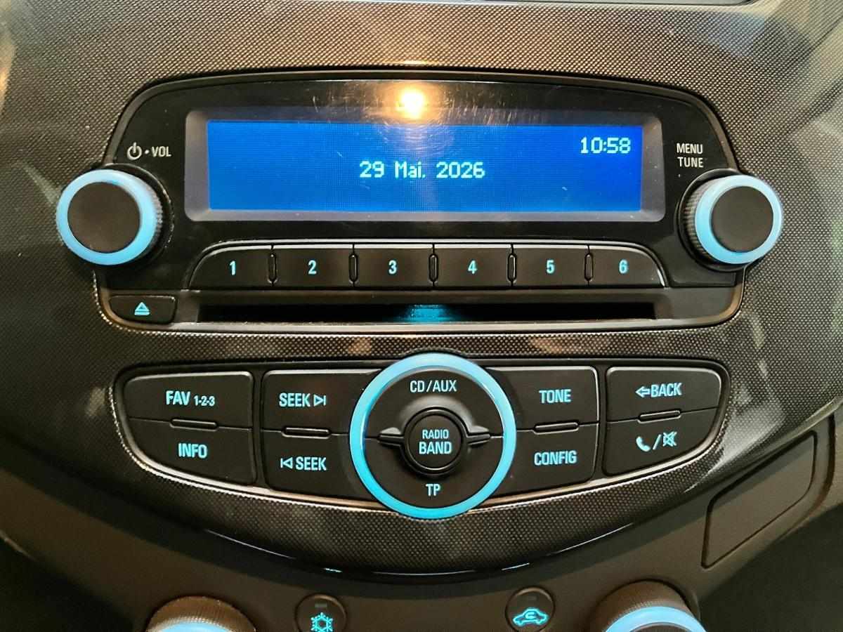 chevrolet-spark-2013-gasolina-995cc