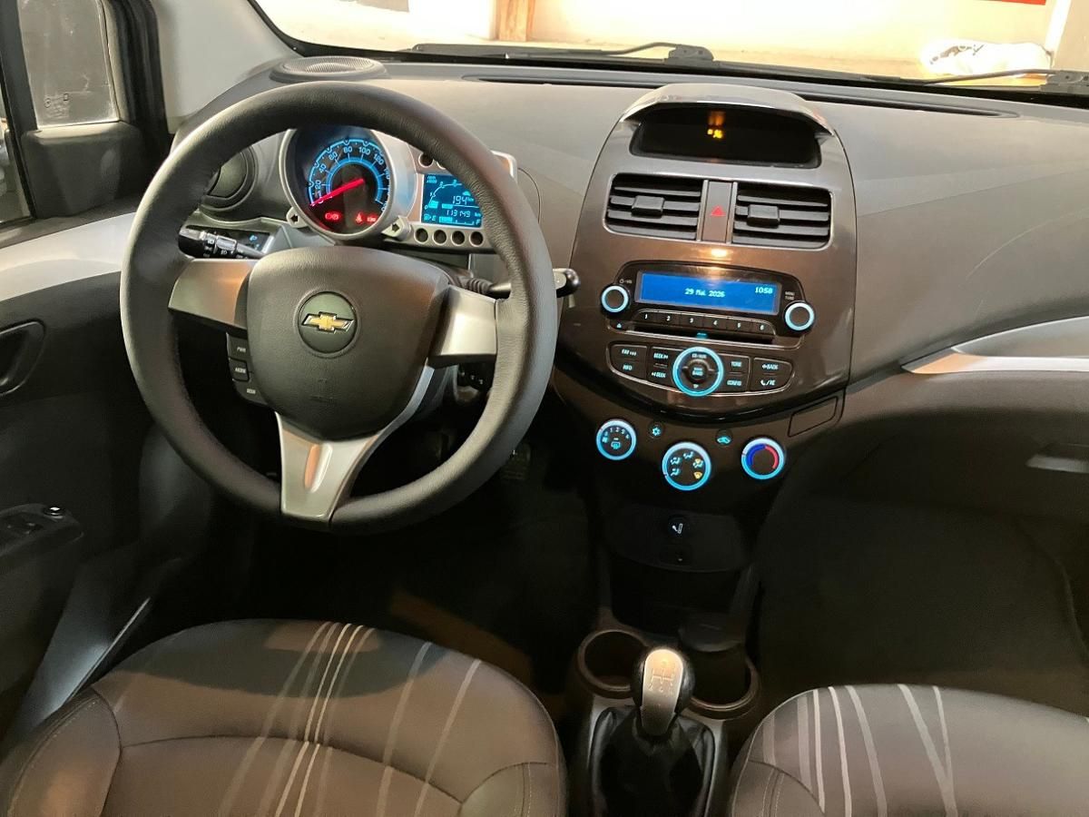 chevrolet-spark-2013-gasolina-995cc