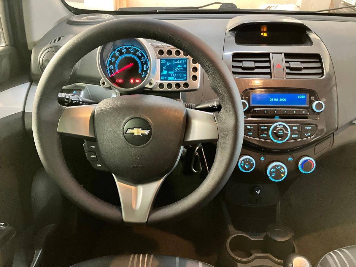 chevrolet-spark-2013-gasolina-995cc