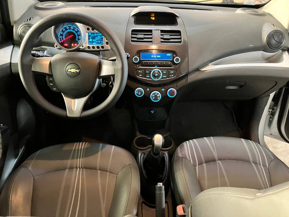 chevrolet-spark-2013-gasolina-995cc