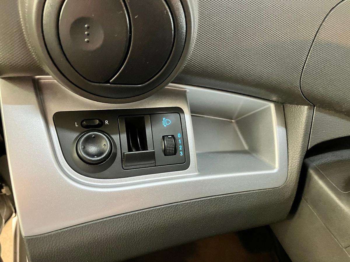 chevrolet-spark-2013-gasolina-995cc