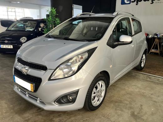 chevrolet-spark-2013-gasolina-995cc
