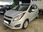 chevrolet-spark-2013-gasolina-995cc
