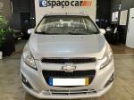 chevrolet-spark-2013-gasolina-995cc