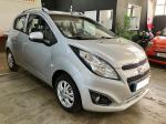 chevrolet-spark-2013-gasolina-995cc