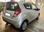 chevrolet-spark-2013-gasolina-995cc