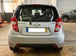 chevrolet-spark-2013-gasolina-995cc