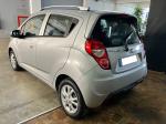 chevrolet-spark-2013-gasolina-995cc