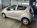 chevrolet-spark-2013-gasolina-995cc