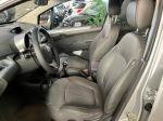 chevrolet-spark-2013-gasolina-995cc