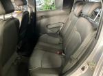 chevrolet-spark-2013-gasolina-995cc