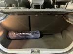 chevrolet-spark-2013-gasolina-995cc