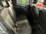 chevrolet-spark-2013-gasolina-995cc