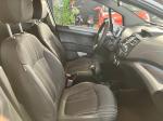chevrolet-spark-2013-gasolina-995cc