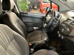 chevrolet-spark-2013-gasolina-995cc