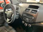 chevrolet-spark-2013-gasolina-995cc