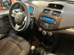 chevrolet-spark-2013-gasolina-995cc