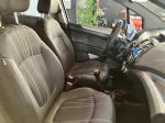 chevrolet-spark-2013-gasolina-995cc