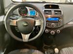 chevrolet-spark-2013-gasolina-995cc