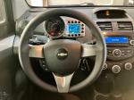 chevrolet-spark-2013-gasolina-995cc