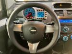 chevrolet-spark-2013-gasolina-995cc