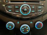 chevrolet-spark-2013-gasolina-995cc