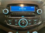 chevrolet-spark-2013-gasolina-995cc