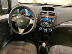 chevrolet-spark-2013-gasolina-995cc