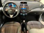 chevrolet-spark-2013-gasolina-995cc