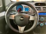 chevrolet-spark-2013-gasolina-995cc
