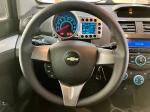 chevrolet-spark-2013-gasolina-995cc