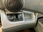 chevrolet-spark-2013-gasolina-995cc