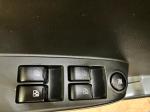 chevrolet-spark-2013-gasolina-995cc