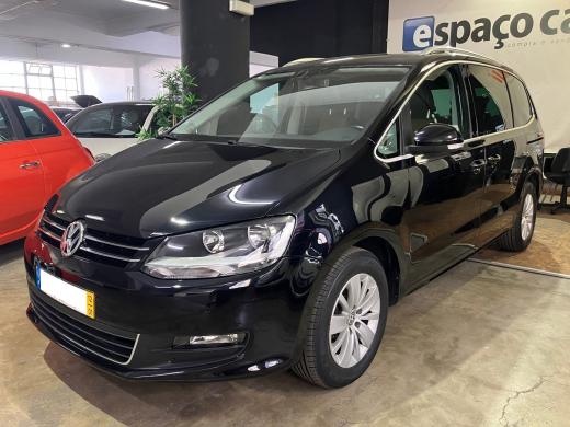 volkswagen-sharan-2012-diesel-1968cc
