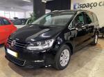 volkswagen-sharan-2012-diesel-1968cc