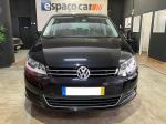 volkswagen-sharan-2012-diesel-1968cc