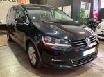 volkswagen-sharan-2012-diesel-1968cc