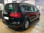 volkswagen-sharan-2012-diesel-1968cc