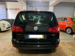 volkswagen-sharan-2012-diesel-1968cc