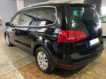 volkswagen-sharan-2012-diesel-1968cc