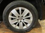 volkswagen-sharan-2012-diesel-1968cc