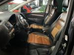 volkswagen-sharan-2012-diesel-1968cc