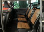 volkswagen-sharan-2012-diesel-1968cc