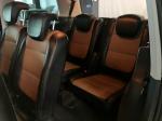 volkswagen-sharan-2012-diesel-1968cc