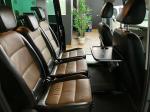 volkswagen-sharan-2012-diesel-1968cc