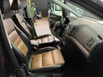 volkswagen-sharan-2012-diesel-1968cc