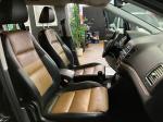volkswagen-sharan-2012-diesel-1968cc
